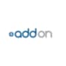 AddOn Networks logo
