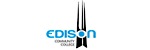 Edison Community College