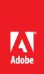 Adobe CLP 5.0 Corporate