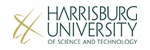 Harrisburg University of Science & Technology