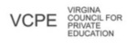 VCPE (VA)