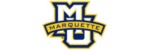 Marquette University