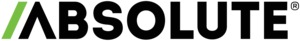 Absolute Software