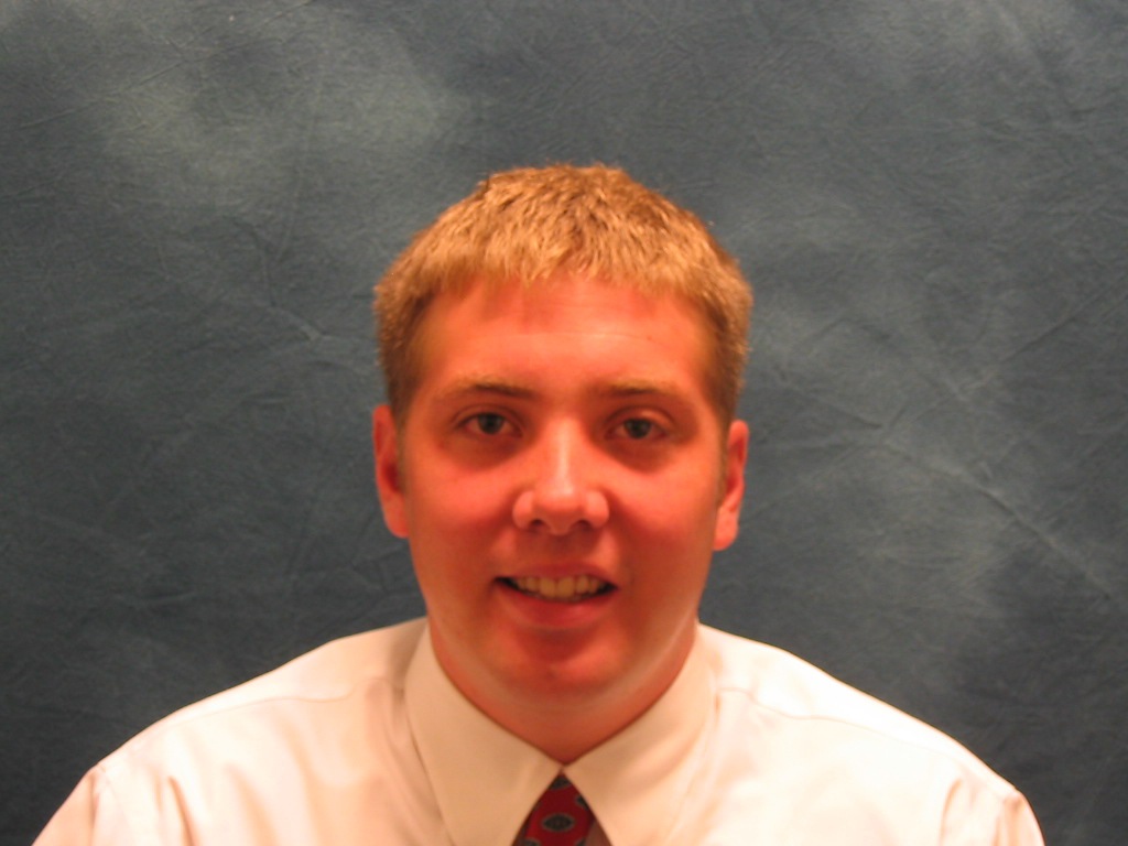 Employee Photo