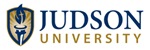 Judson University
