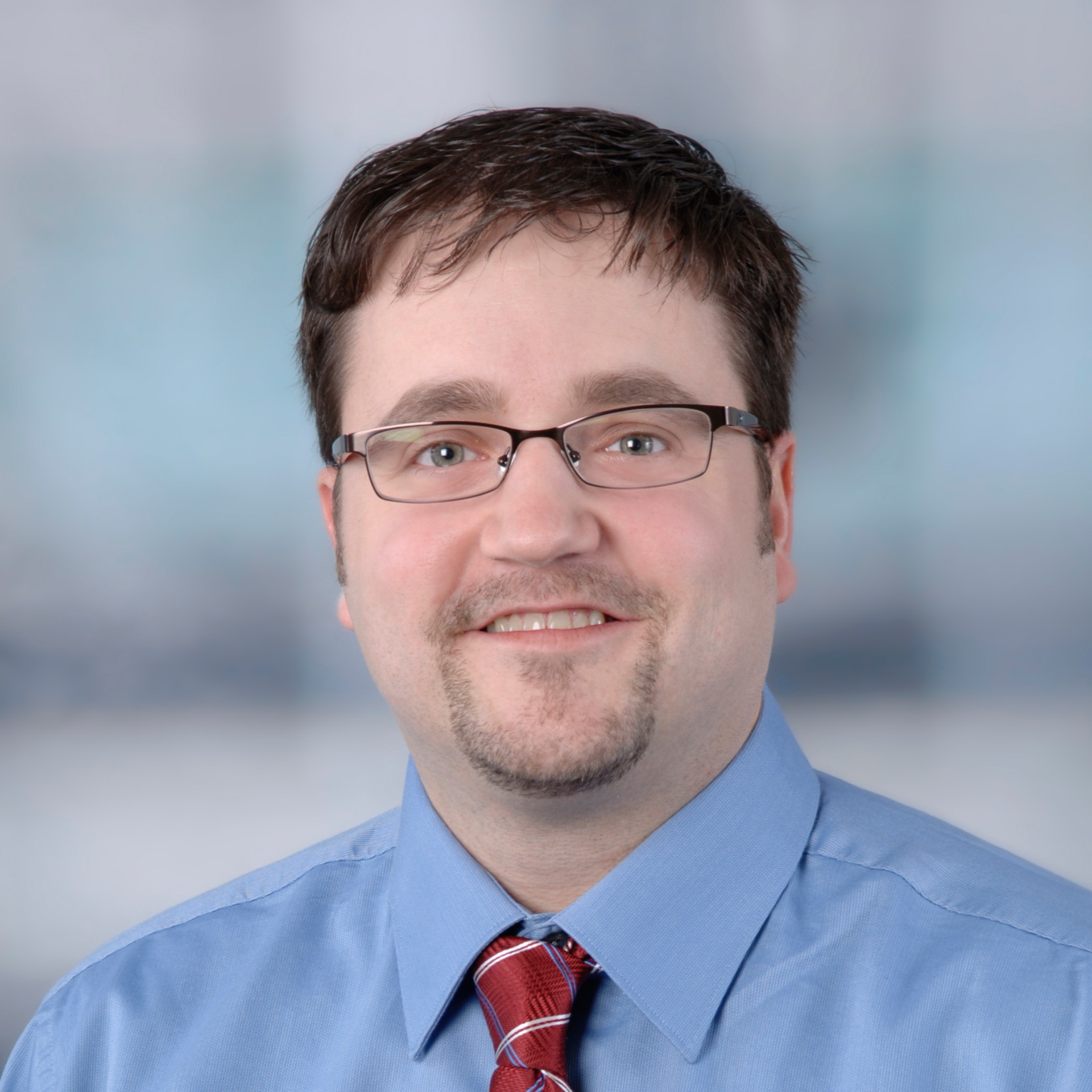 Employee Photo