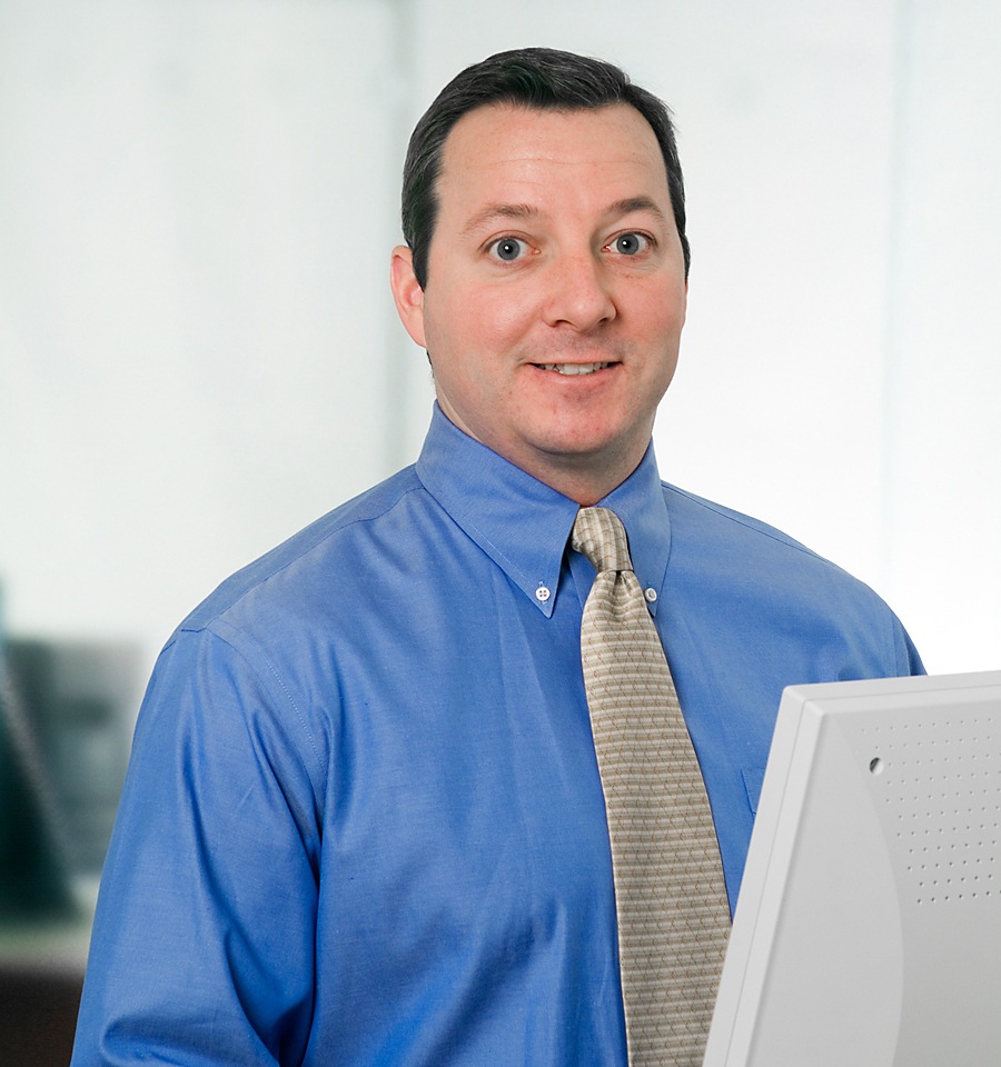 Employee Photo