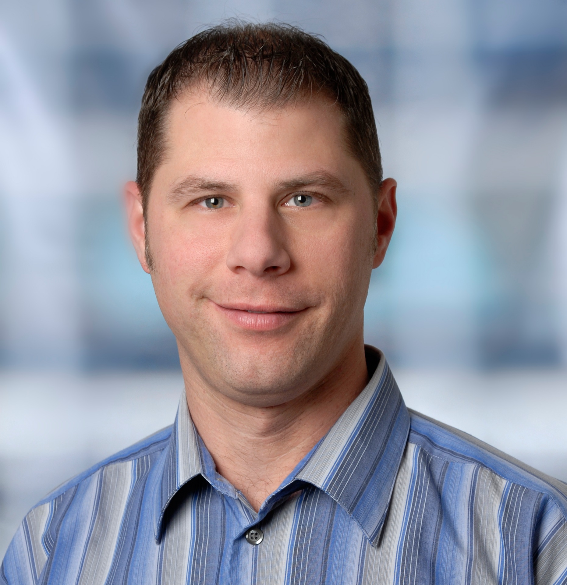 Employee Photo