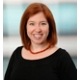 Employee Photo