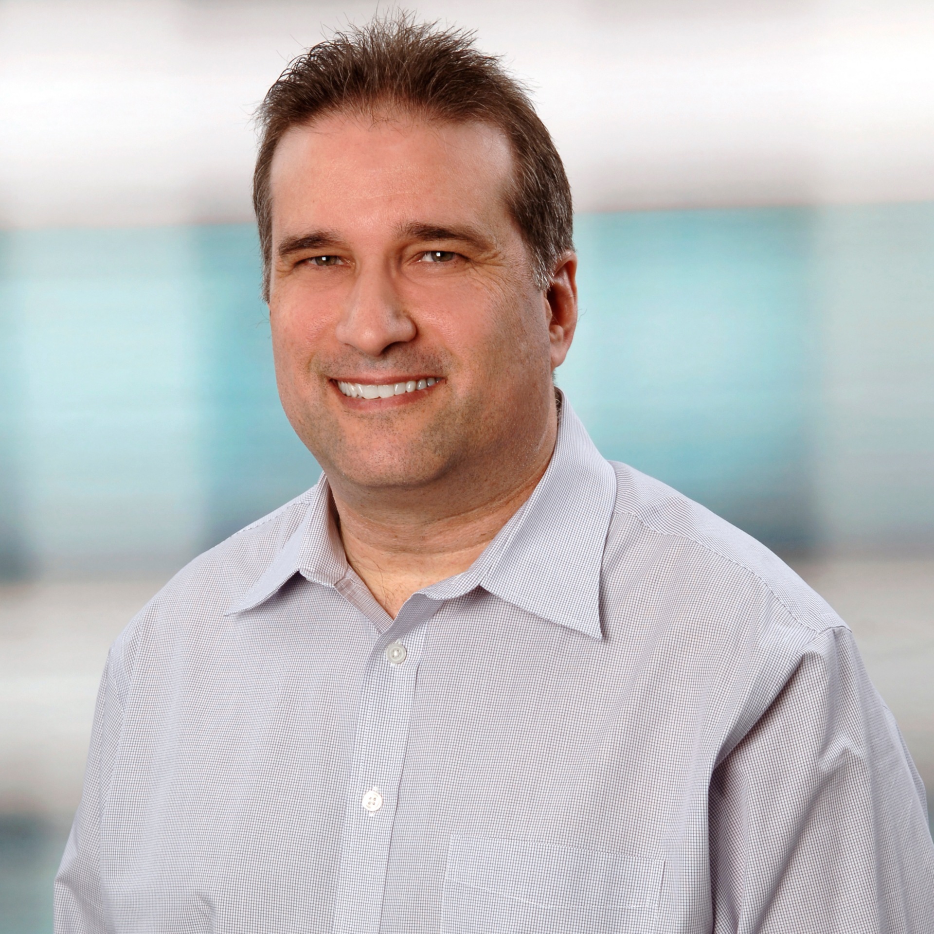 Employee Photo
