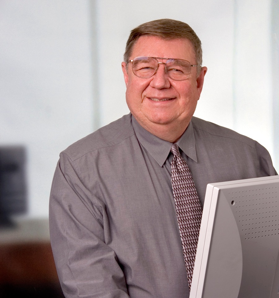 Employee Photo
