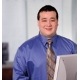 Employee Photo