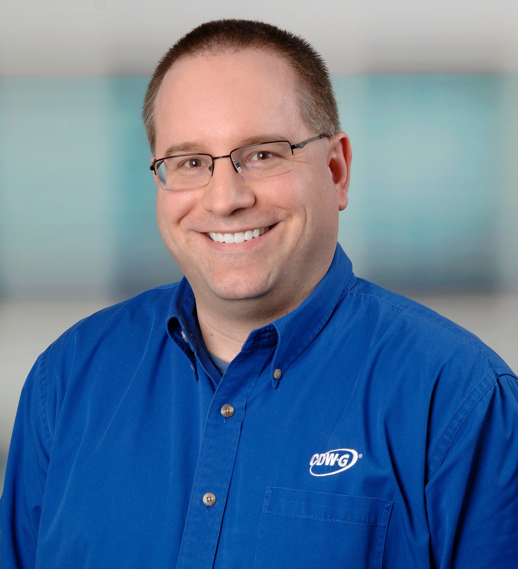 Employee Photo