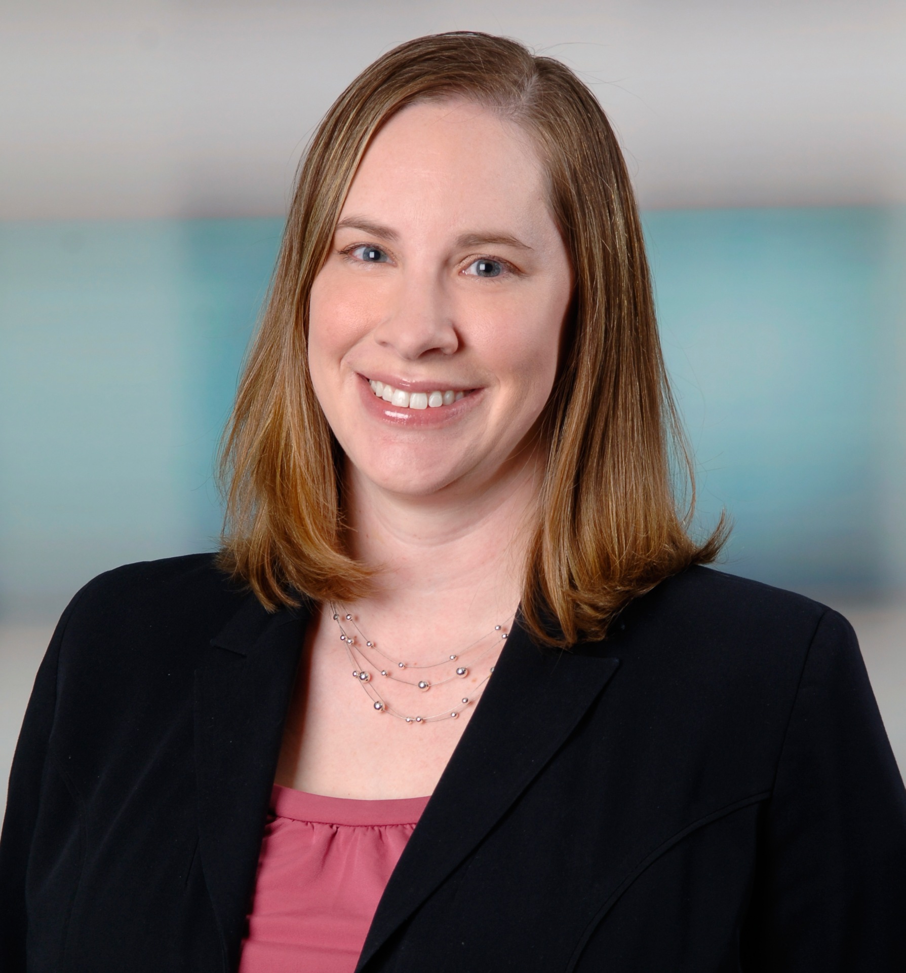 Employee Photo