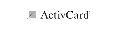 ActivCard