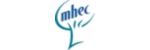 Massachusetts Higher Education Consortium