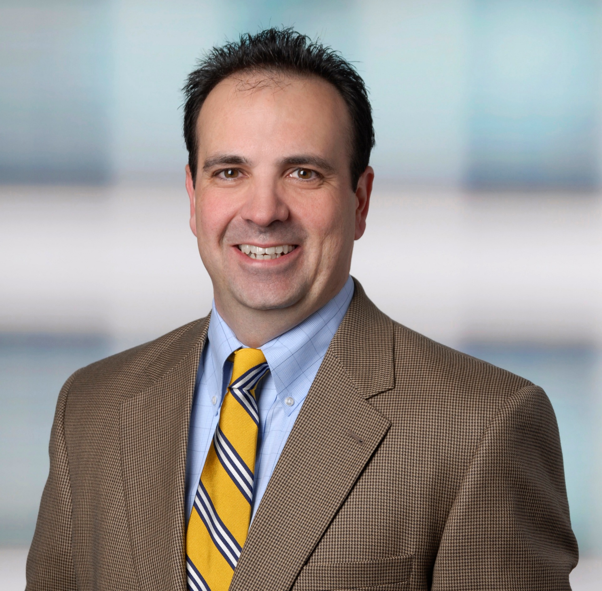 Employee Photo