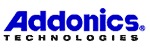 Addonics
