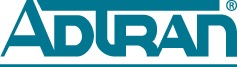 Adtran
