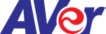 AverMedia