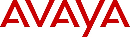 Avaya IP Office Systems