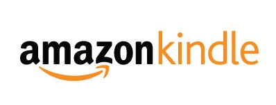 Amazon Kindle