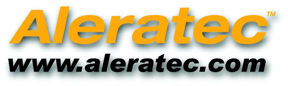Aleratec