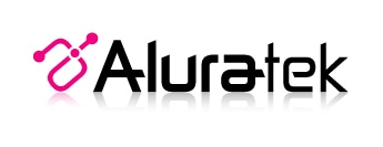 Aluratek