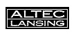 Altec Lansing