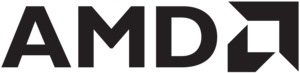 AMD