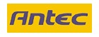 Antec