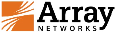 Array Networks