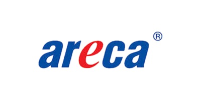 Areca