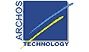 Archos