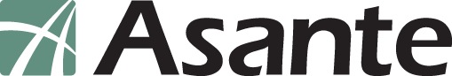 Asante Technologies