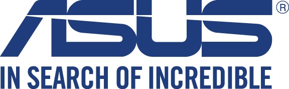 Asus Displays