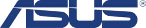 Logo Asus