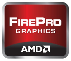 AMD Adapters