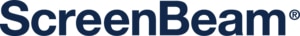 Actiontec Electronics