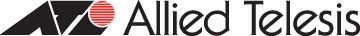 Allied Telesis