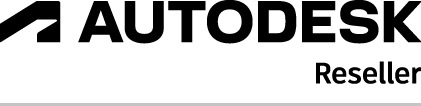 Autodesk Retail