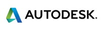 Autodesk MFG Licensing