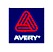 Avery Dennison