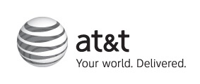 AT&amp;T CORDED TELEPHONES