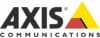 AXIS Communications