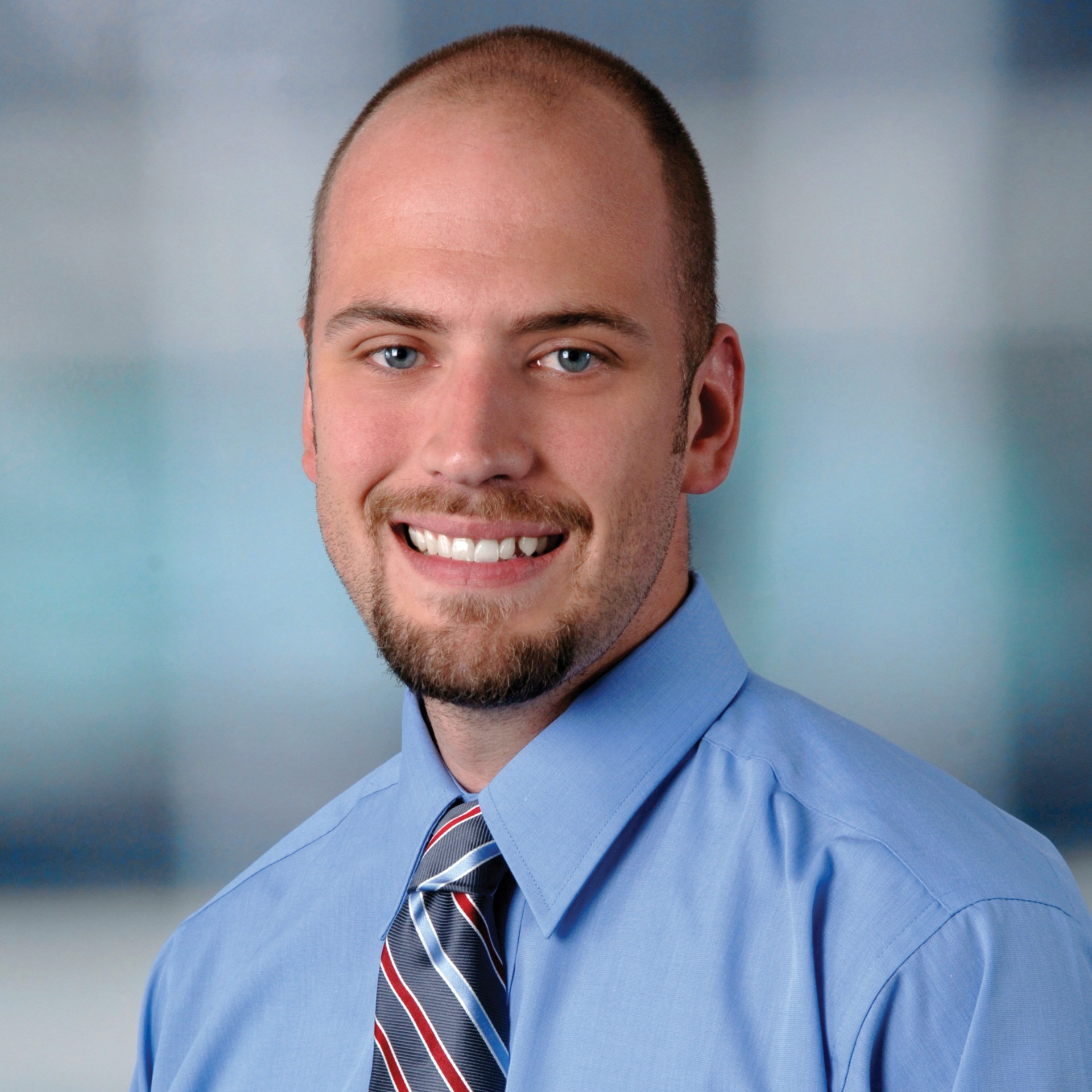 Employee Photo