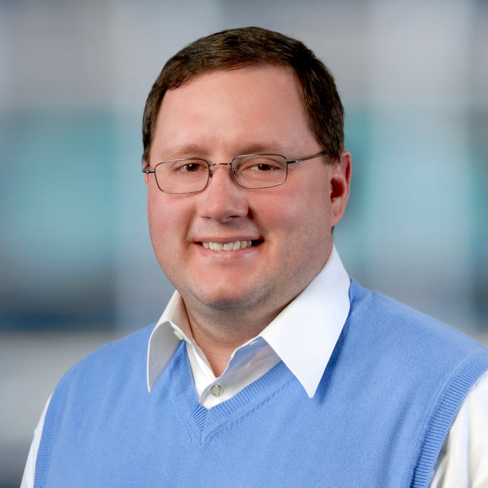 Employee Photo
