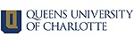 Queens University of Charlotte	