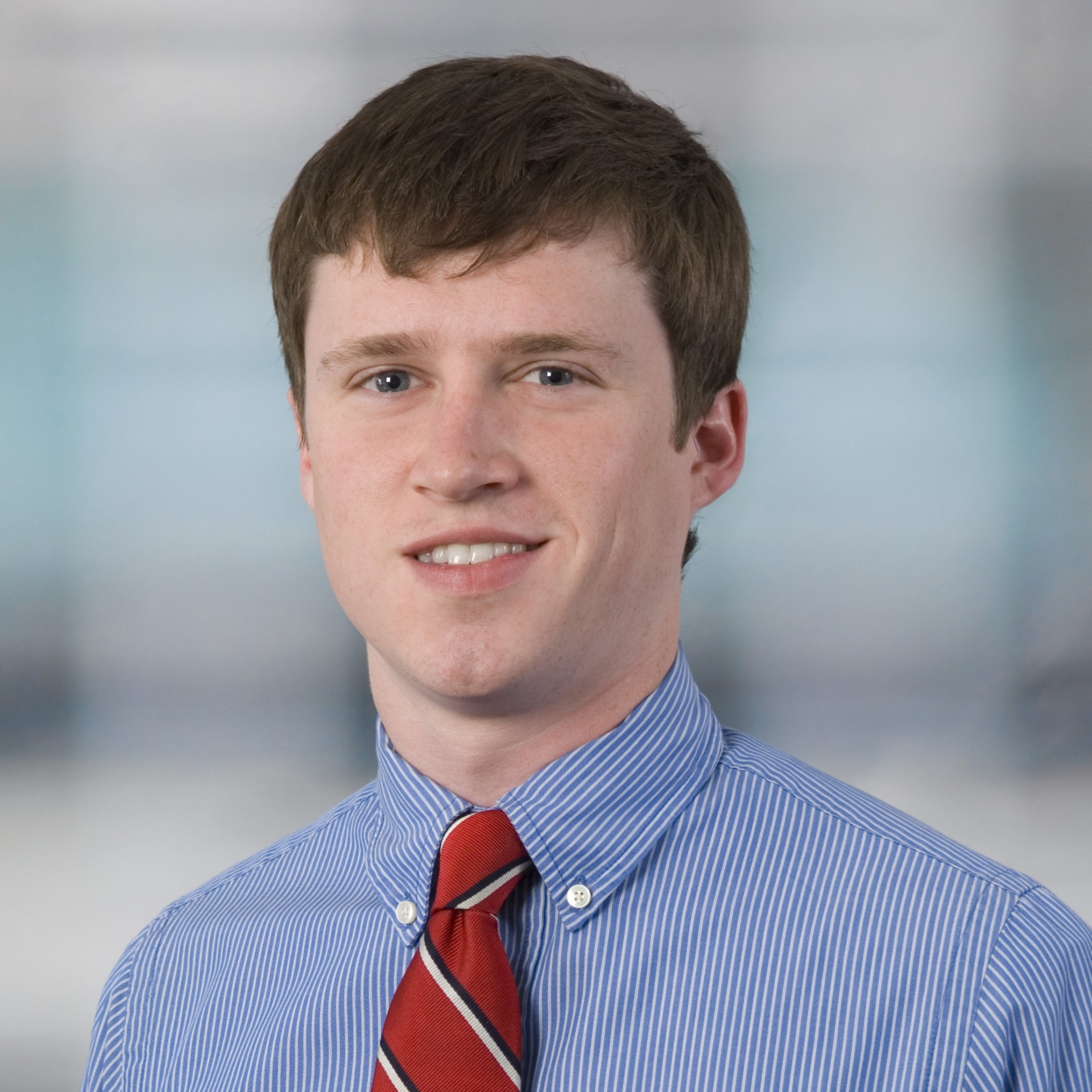 Employee Photo