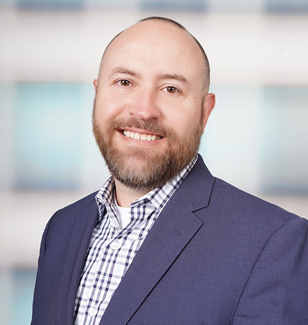 Employee Photo